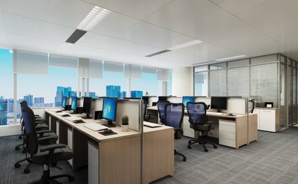 海南省文昌市海口注册公司代理公司电话具体时间和收费