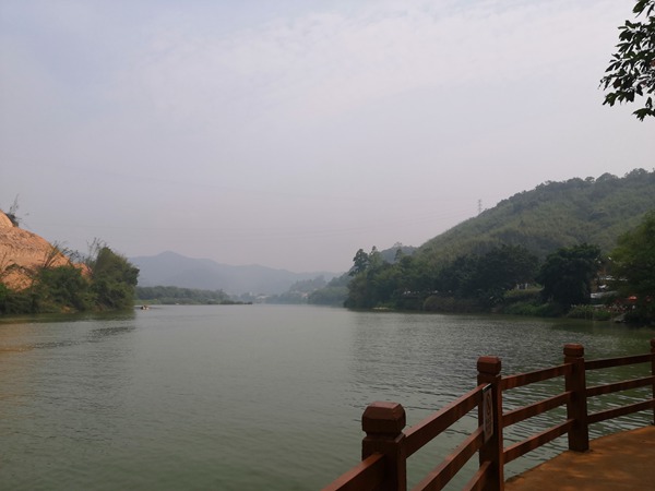 2021年公司注册海南代办 2021年公司注册海南代办