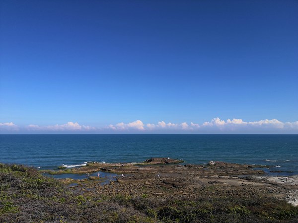 2021年公司注册海南代办 2021年公司注册海南代办