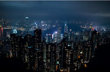 香港公司审计一般什么时候