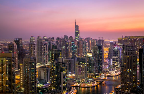 香港公司审计的报告
