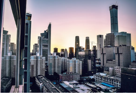 香港公司年审计费